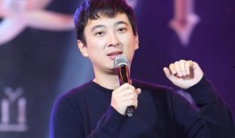 王思聪回归娱乐圈吃瓜,吃瓜群众翘首以盼