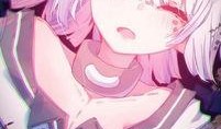 极乐鸟漫画家,描绘奇幻世界的色彩之旅