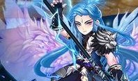 绝世剑神漫画,绝世剑道，一剑破万法