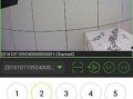 91监控直播,实时掌握动态，安全无忧生活