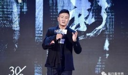 娱乐圈吃瓜爆料周杰伦,揭秘那些不为人知的吃瓜瞬间