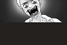 邪恶帝国漫画,漫画中的黑暗势力崛起与抗争